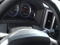 John Hennessy's Personal Jeep SRT-8/SRT-530 was at: Arena Motor Group