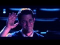 glee dont stop believin season 5