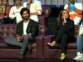 DID Dance Ka Tashan Grand Finale October 19, 2013 - Faisal