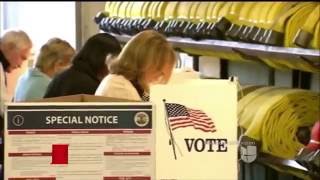 Kansas podrá solicitar prueba de ciudadanía estadounidense a sus votante