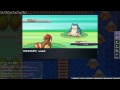 SMCH: PokéLOL #12 | Eh ben, on avance bien dit donc (sauf Mimop)