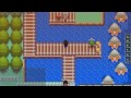 SMCH: PokéLOL #12 | Eh ben, on avance bien dit donc (sauf Mimop)