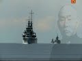 Combates Aereos - La Destrucción de la Flota Japonesa - Parte 1 de 5 -