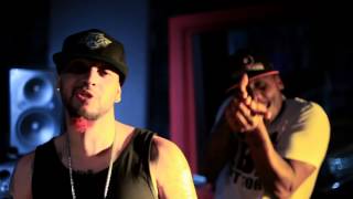 Nu Jerzey Devil - It’s On Nu Jerzey Devil - It’s On