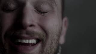 JMSN - Cruel Intentions / Good Ol' Case Of The Blues JMSN - Cruel Intentions / Good Ol' Case Of The Blues