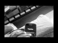 mise en tension du blackberry bold 9900 après le nettoyage dernière parti