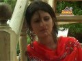 chalo koi gal ni naeem hazarvi new song 2012{ new mahiya } NMC