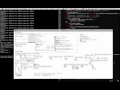 Recomposing Prokofiev using Audio Oracle