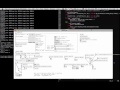 Recomposing Prokofiev using Audio Oracle