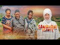 SAMAHANI ASANTE ep 20