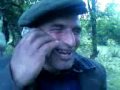 Super Azeri prikol +18 (Gürcü telefonda-Söyüşlü) - NEW 2013 !!!
