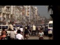 Mekong, the river of nine dragons (full documentary)