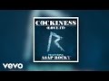 Rihanna - Cockiness (love It) (remix) (ft. A$ap Rocky) (MP3) Rihanna - Cockiness (love It) (remix) (ft. A$ap Rocky) (MP3)