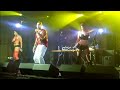 Shawn Stackz Live In San Antonio
