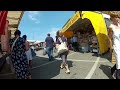 003 Il Mercato di Casale Monferrato