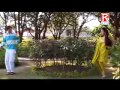 Sath Ma - Labra Chori - 3