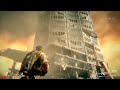 Обзор игры Spec Ops: The Line