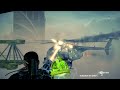 Обзор игры Spec Ops: The Line