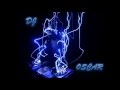 Merengue, Bachata , Reggaeton, Mambo Dembow, Fuego Mix DJ OSCAR