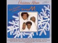 4 thetubemedia com The Tube Media Boney M , Feliz navidad White Chritsmas Videos
