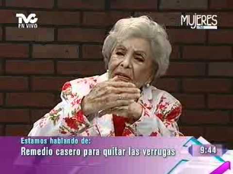 Expertos aseguran cuanto tengo que correr diario para bajar de peso mucho cuanto tengo que correr diario para bajar de peso