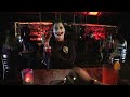 Supervillain Speed Dating