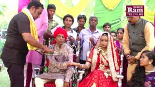 Rakesh Barot ||Vaishakhna Vayra Vaya Dhol No Dhabkar ||New Dj 2017 ||Full Hd Video