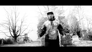 Mysonne - Bury Me A G Mysonne - Bury Me A G