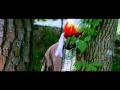 Gucci Mane - Choosin / I Wonder Gucci Mane - Choosin / I Wonder