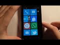 Launcher 7, versión gratis y de pago para Android (español)