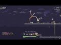 ► WTF Is... - Risk of Rain ?