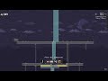 ► WTF Is... - Risk of Rain ?