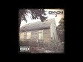 Eminem - The Marshall Mathers LP 2 Full Album