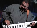 George Duke - Ohh Baby