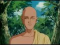Phật Thuyết Kinh Vô Lượng Thọ - Buddha Pronounces the Sūtra of Amitāyus Buddha (Sub)