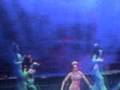 sexy belly dance GoogleClassifiedAds.com