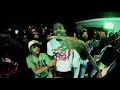 Lil Mouse - Katrina (ft. Lil Durk) Lil Mouse - Katrina (ft. Lil Durk)