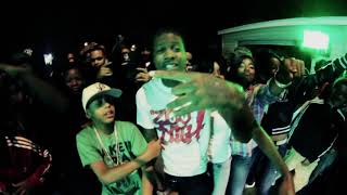 Lil Mouse - Katrina (ft. Lil Durk) Lil Mouse - Katrina (ft. Lil Durk)