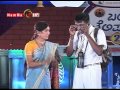 NAMMA TV - BALE TELIPAALE Season 2 - 61
