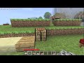 Minecraft Update - 1.3 Beds, Redstone Repeaters, and Half Blocks! (Teamcraft) - TGN.TV