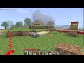 Minecraft Update - 1.3 Beds, Redstone Repeaters, and Half Blocks! (Teamcraft) - TGN.TV
