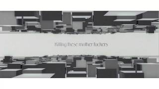 Angel Haze -  Echelon (It's My Way) Lyric Video