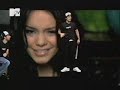 @pridernocka - Pérola - Vanessa Hudgens - Mion - Descarga