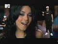 @pridernocka - Pérola - Vanessa Hudgens - Mion - Descarga