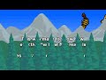 Terraria - Destroyer destroyed: Stake Launcher vs Heat Ray vs Magical Harp