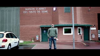 Shtar Academy - Les Portes Du Pénitencier (version Longue) Shtar Academy - Les Portes Du Pénitencier (version Longue)