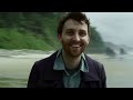 Local Natives - You & I (Official Video)