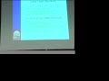 Session 3.A: MIT Nuts & Bolts - Business Models