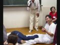 Saionji Masayuki in memoriam