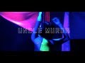 Uncle Murda - Peel Her Off (+18) Uncle Murda - Peel Her Off (+18)